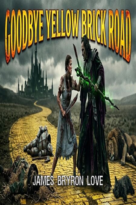 media/ebook/13035161_137cmuag_0