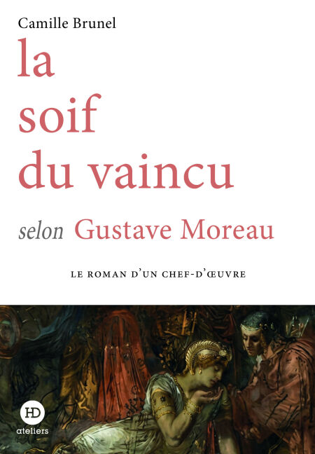 media/ebook/13035164_1olvgnco_0