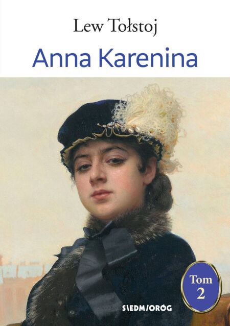 media/ebook/13035215_uqqhzdkr_0