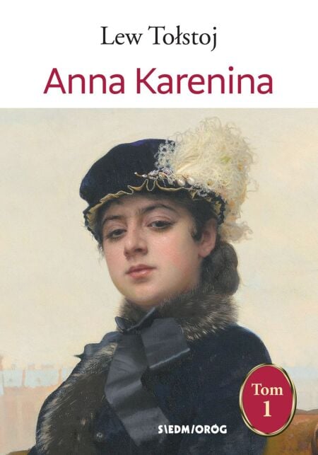 media/ebook/13035223_vsdquse9_0