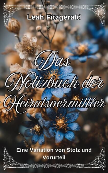 media/ebook/13035254_1dc4utg7_0