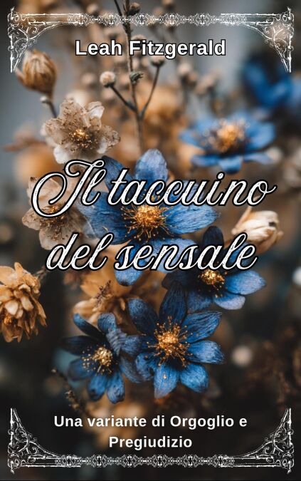 media/ebook/13035317_1ac0thso_0