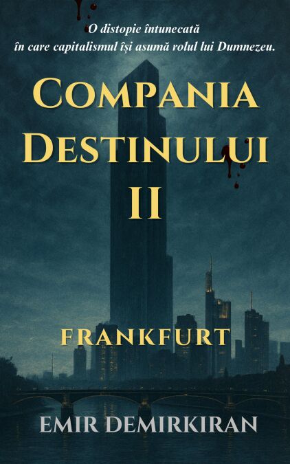media/ebook/13035341_1kdm6dp6_0