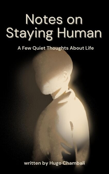 media/ebook/13035344_ff3ots4z_0