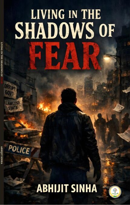 media/ebook/13035385_1hfvrlg9_0