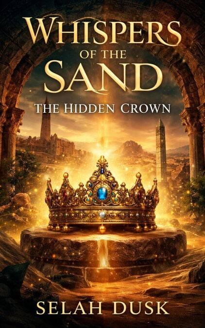 media/ebook/13035389_qdnb7sut_0