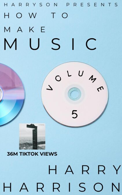 media/ebook/13035418_1k80vn3t_0