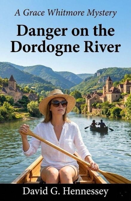 media/ebook/13035438_1tk0j4w6_0