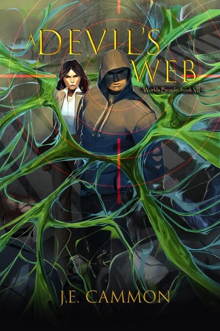 media/ebook/13035448_z8dclq6z_0