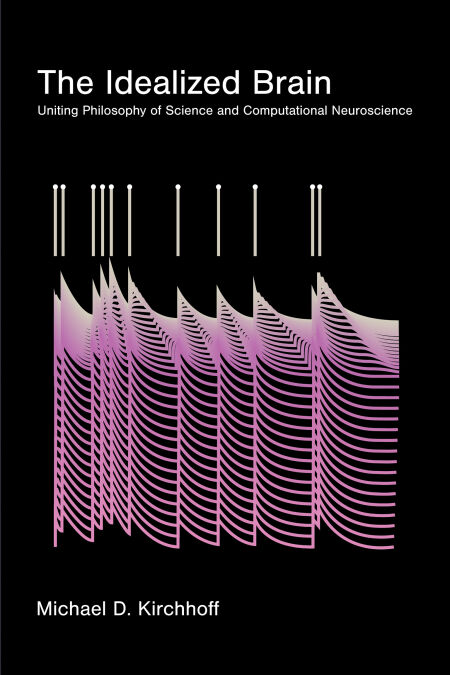 media/ebook/13035452_1fvuf0mc_0