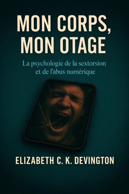 media/ebook/13035458_1nr8mlgs_0