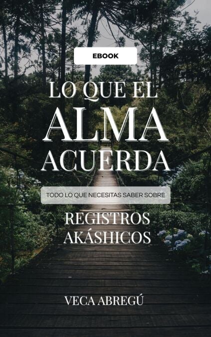 media/ebook/13035466_1ca9e43e_0