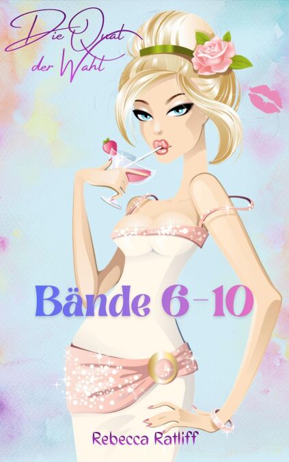 media/ebook/13035495_mfgdpnv3_0