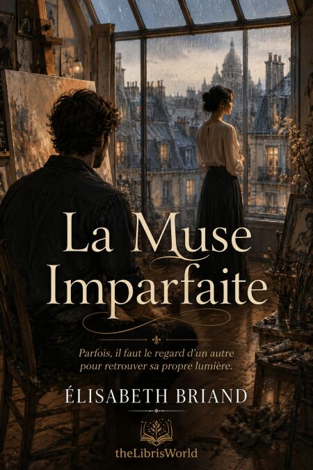 media/ebook/13035548_2zy98oft_0
