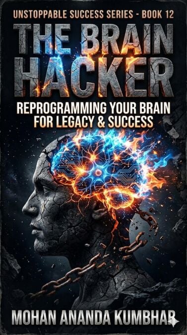 media/ebook/13035633_1rxjsdx3_0