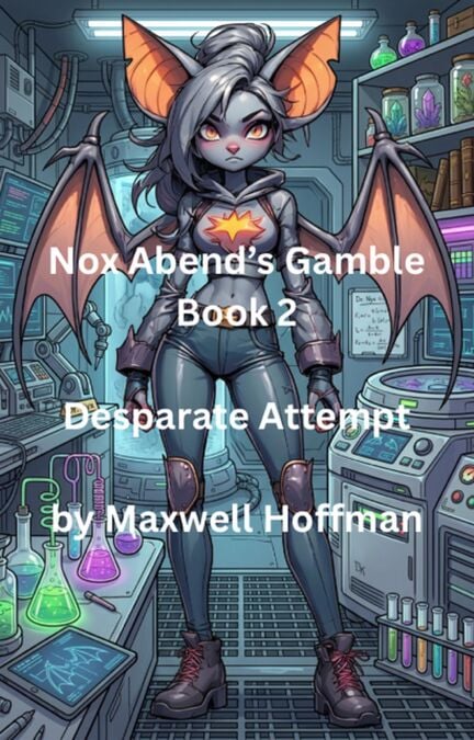 media/ebook/13035658_rw03r7dr_0