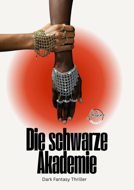 media/ebook/13035669_1eoteals_0