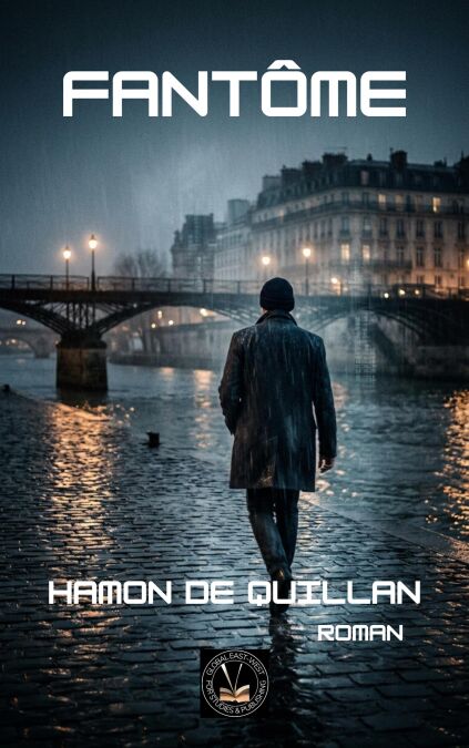 media/ebook/13035700_ybs4sjn9_0