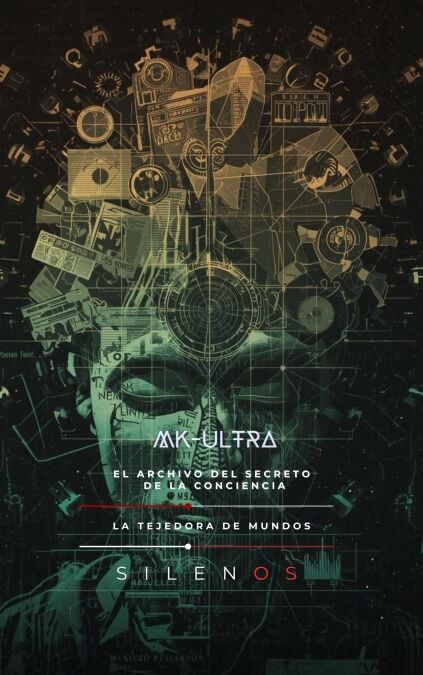 media/ebook/13035718_rxtdwxxr_0