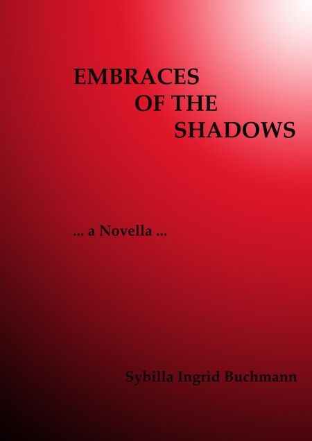 media/ebook/13035758_1kv59ztv_0