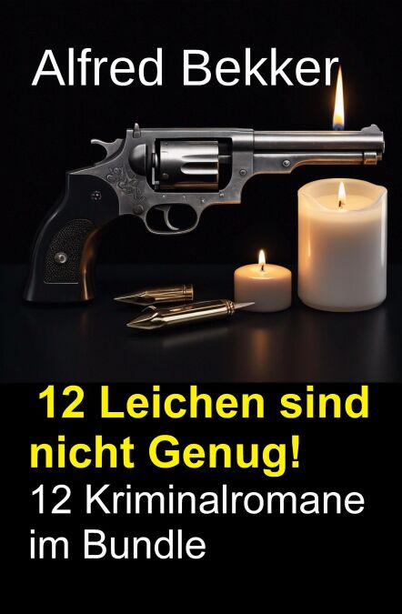 media/ebook/13035776_16rmnu3z_0