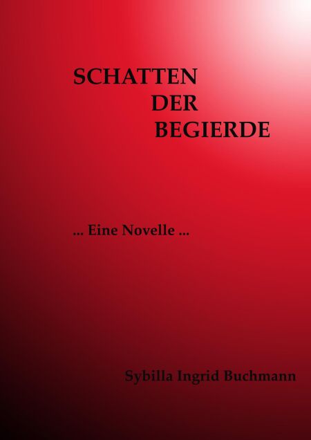 media/ebook/13035784_10atk1q9_0