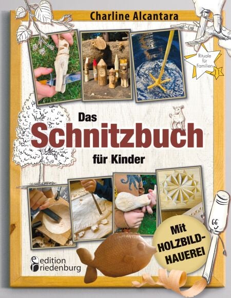 media/ebook/13035785_pk6ws99e_0