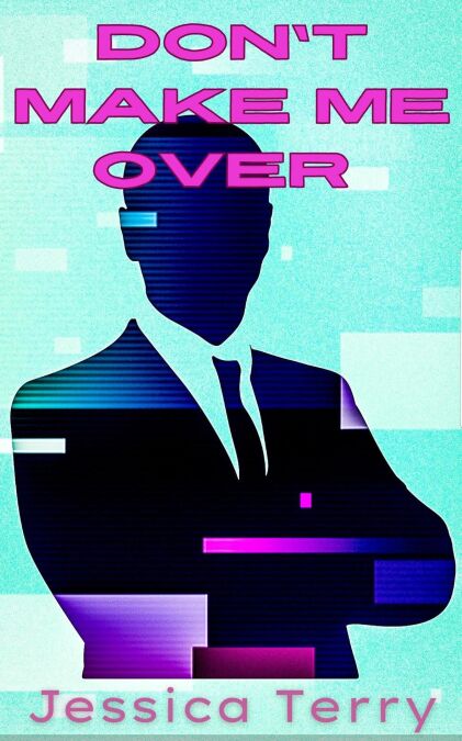 media/ebook/13035832_18lhx41y_0