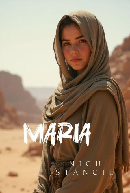 media/ebook/13035833_davbh3a6_0