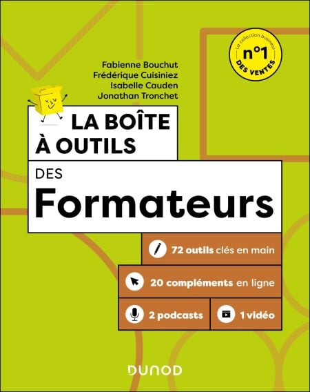media/ebook/13035855_17vbvpp5_0