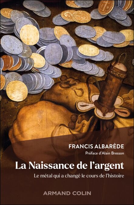 media/ebook/13035857_7ha6xm2e_0
