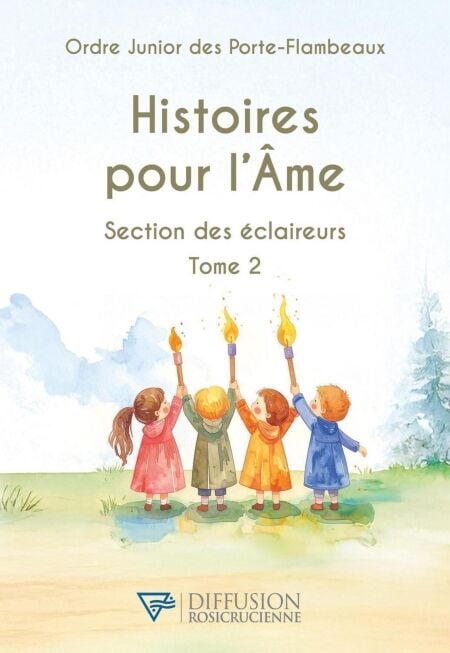 media/ebook/13035871_5n7c7wmx_0