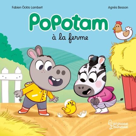 media/ebook/13035882_u6rbreew_0