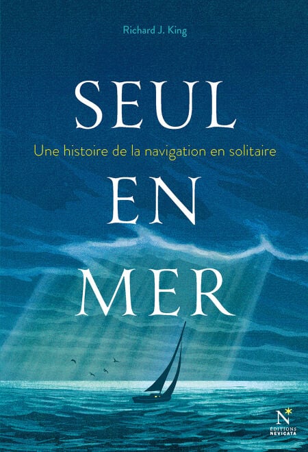 media/ebook/13036992_p6g0dady_0