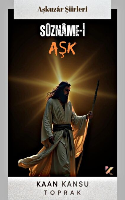 media/ebook/13036995_rg0gc8k1_0