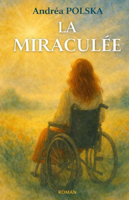 media/ebook/13036996_c5dyuye9_0