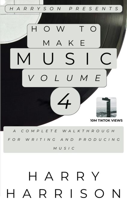 media/ebook/13037014_rdn2mbxv_0