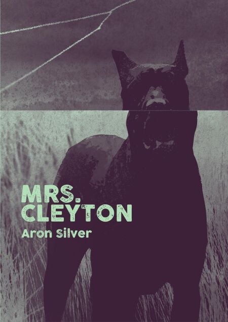 media/ebook/13037019_1gwyzl05_0