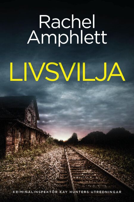 media/ebook/13037110_1mzsynrb_0