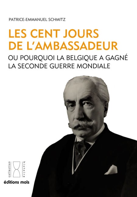 media/ebook/13037128_x0rntp3d_0