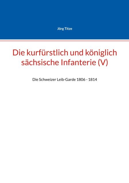 media/ebook/13037129_19uqrlyk_0