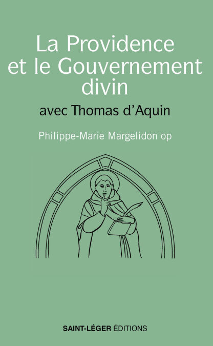 media/ebook/13037133_13873zu0_0