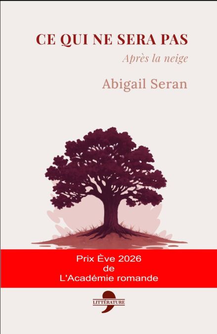 media/ebook/13037143_1xvgajlq_0