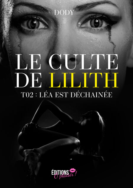 media/ebook/13037153_hzmgsr7f_0