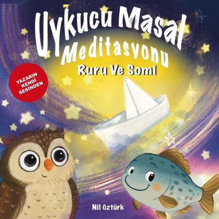 media/ebook/13037160_1dbtjr14_0
