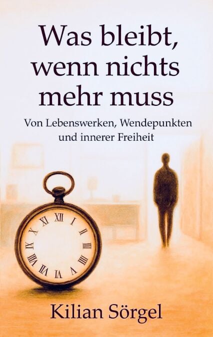 media/ebook/13037174_x73fz8y8_0