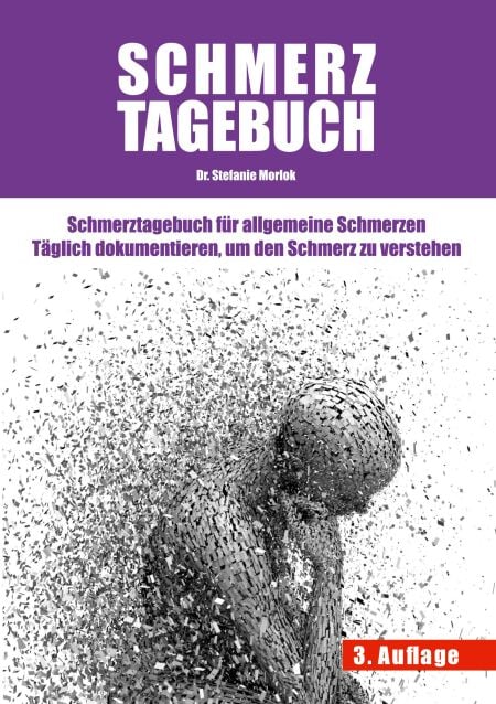 media/ebook/13037176_1wspsbu1_0
