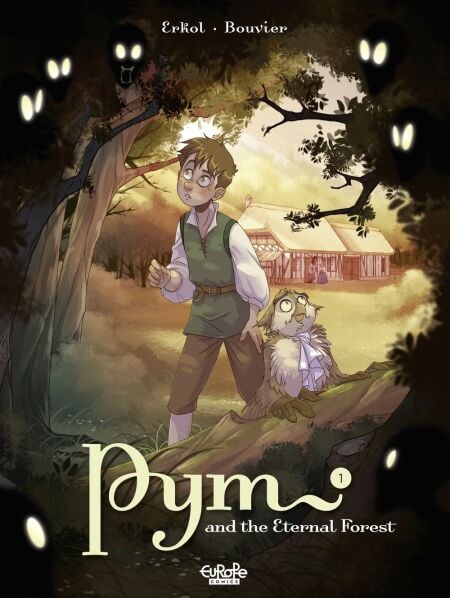 media/ebook/13037177_1pl7aryk_0