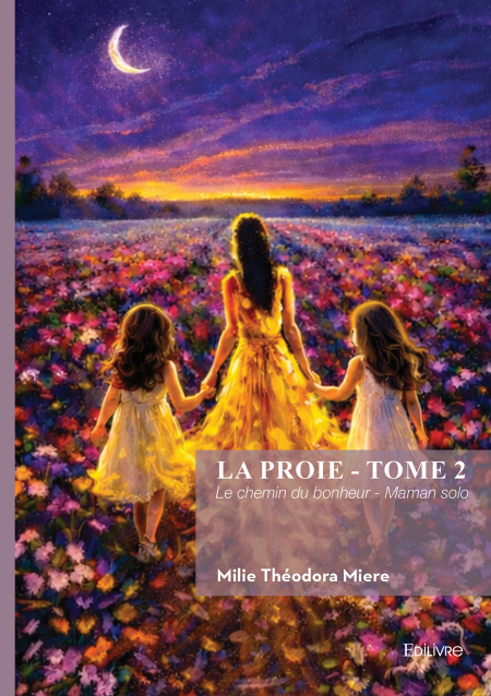 media/ebook/13037186_j0gtj60s_0