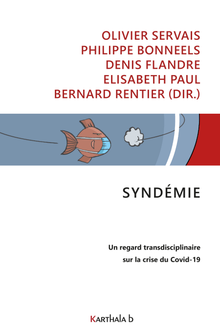 media/ebook/13037189_uce1h7ur_0